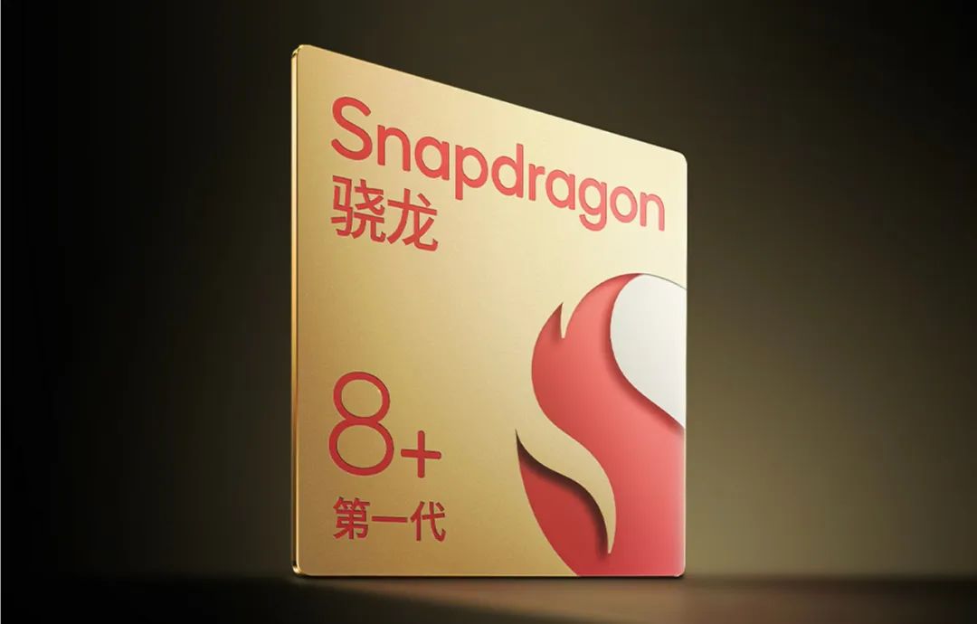 2500左右性价比高的安卓平板,目前最牛的安卓平板是哪一款