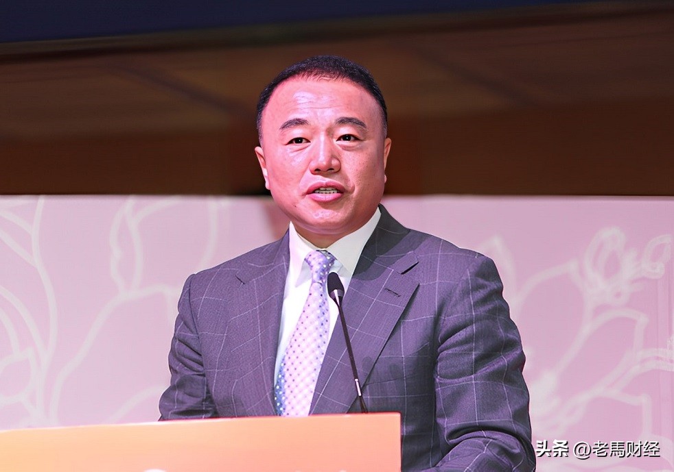 南京十大富豪有几个安徽人,南京前20位有钱的人是谁