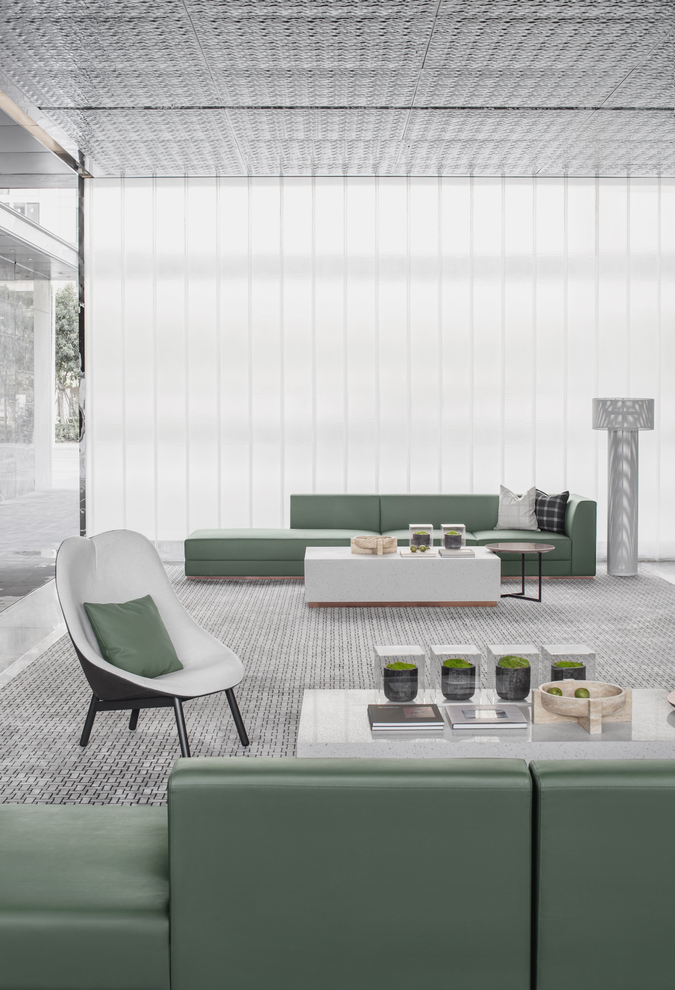 万科金域时代福州电话,福州万科金域时代soho