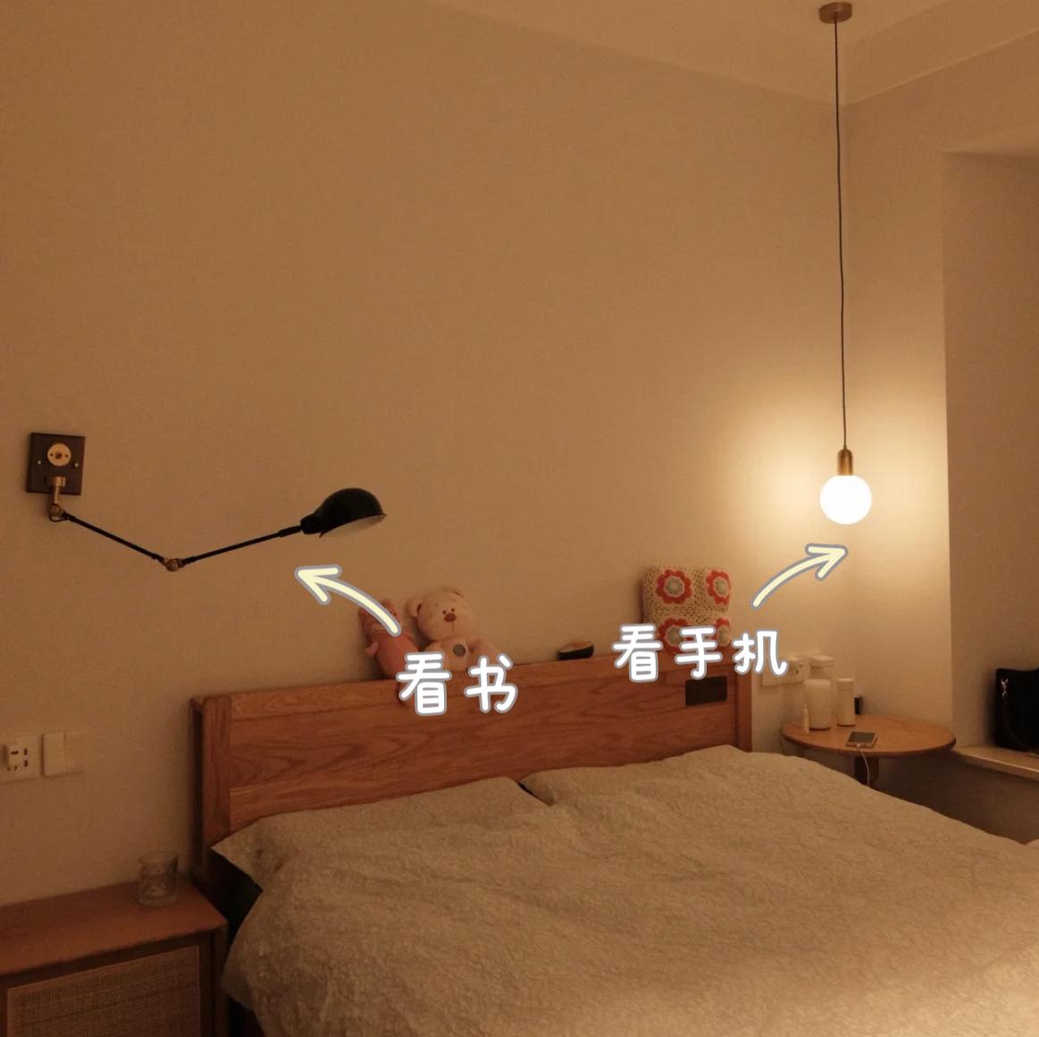 灯具选择的禁忌,灯具八大误区