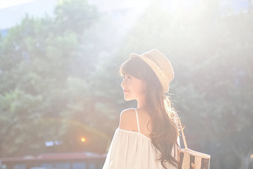 元气满满幽默的早安句子,元气满满的早安问候语短句