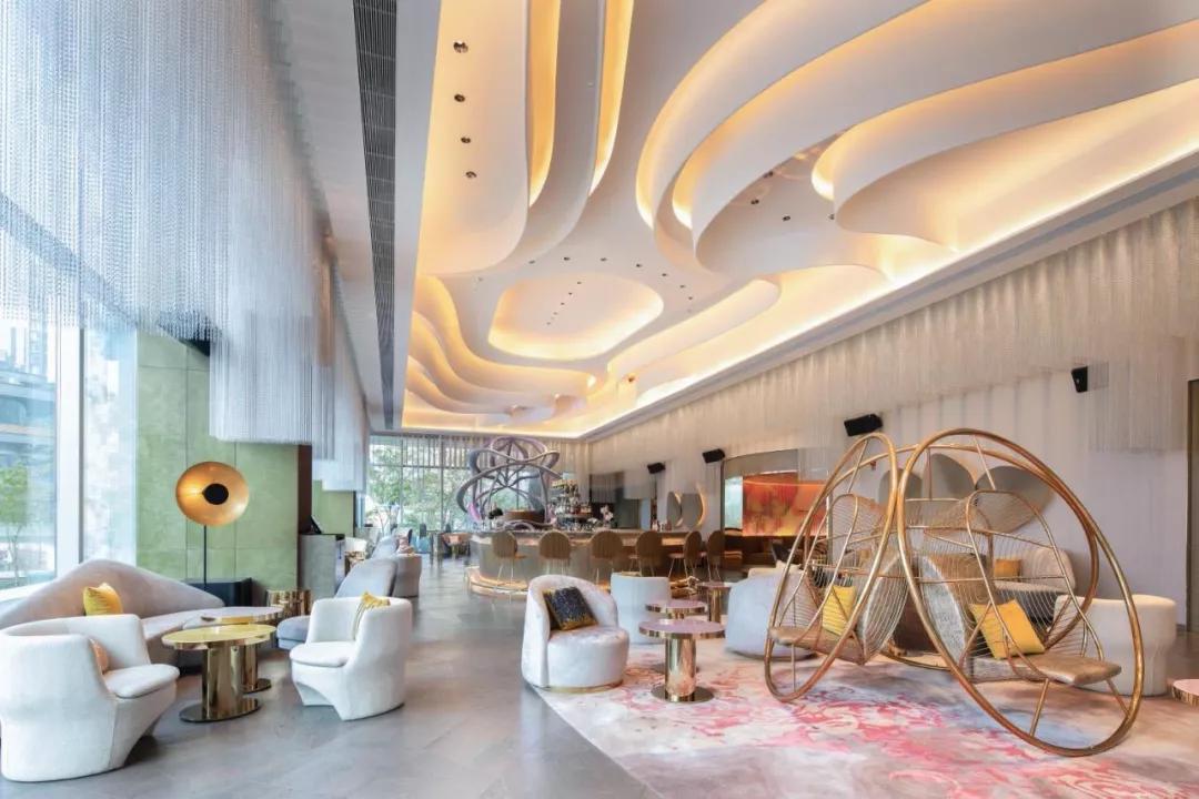 成都住哪里便宜又方便攻略,成都待半个月怎么住最划算