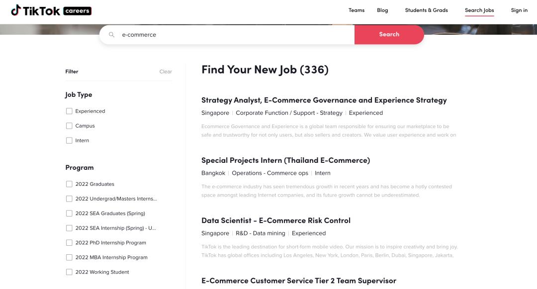 去tiktok发视频真的能赚钱吗,在tiktok一年赚1000万