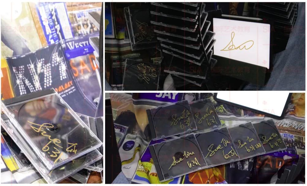 海外院校留学申请费用,国外一流大学哪个留学费用便宜