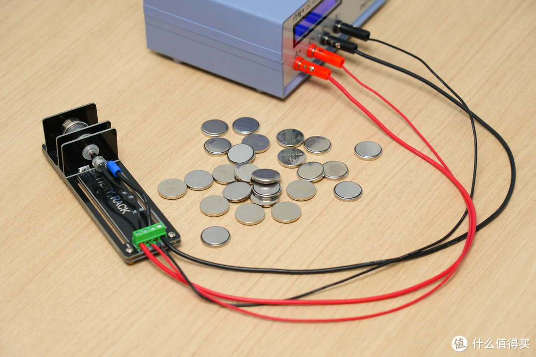 cr2032纽扣电池用于哪些车型,cr2032纽扣电池需要做哪些测试