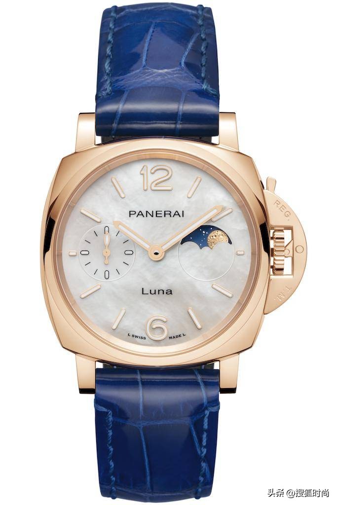 迪丽热巴生日蔡徐坤送祝福,情人节送玫瑰花怎么表白