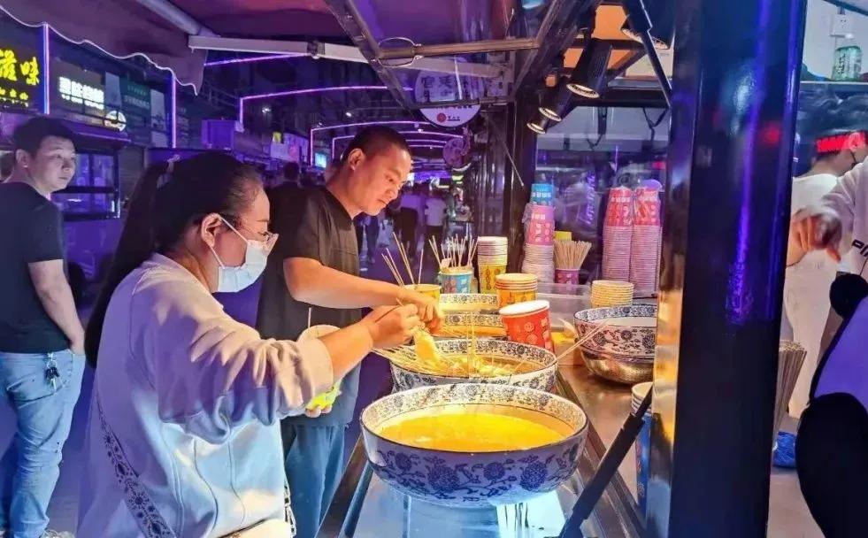 更有“温度”更有“热度”……白银区，一座值得爱的城市