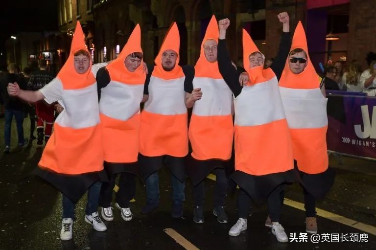 全球取消新冠入境检测的国家,全球取消新冠疫情入境限制的国家