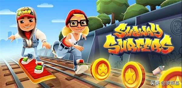 诸神之战！盘点2021年*载下**量过亿的手游