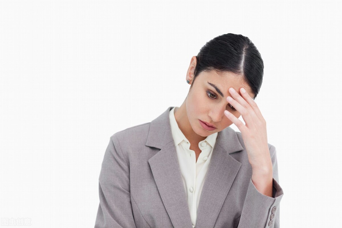 如何培养远见,如何培养大局观和远见