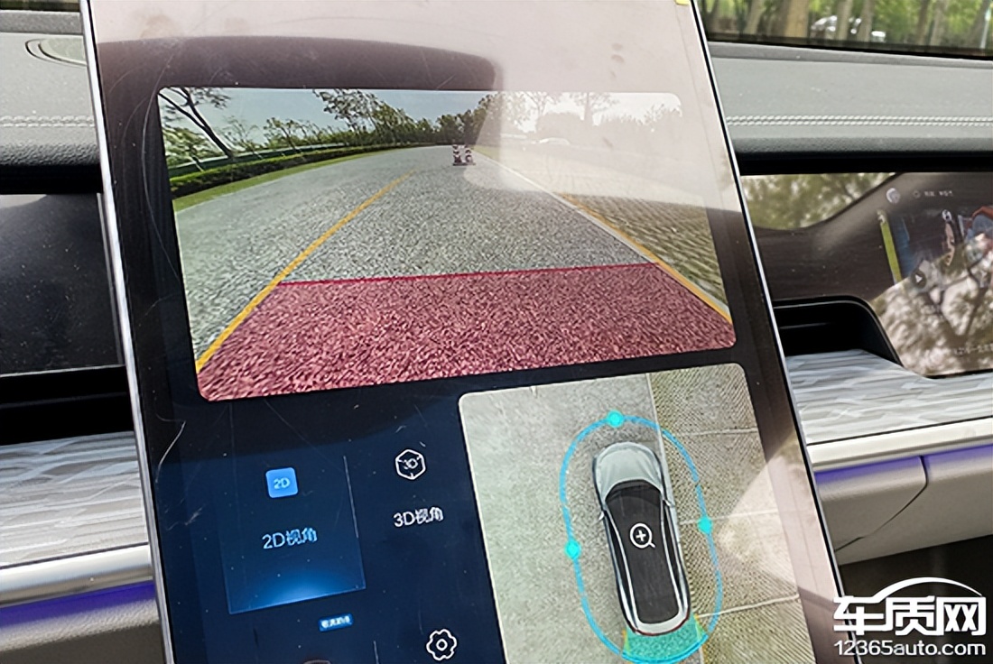 2022款哪吒S试驾视频,2022款哪吒S测评