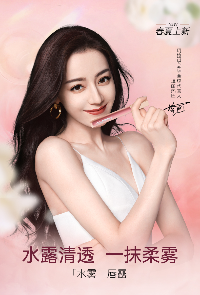 雪花秀超塑时光瓶,雪花秀超塑时光精华