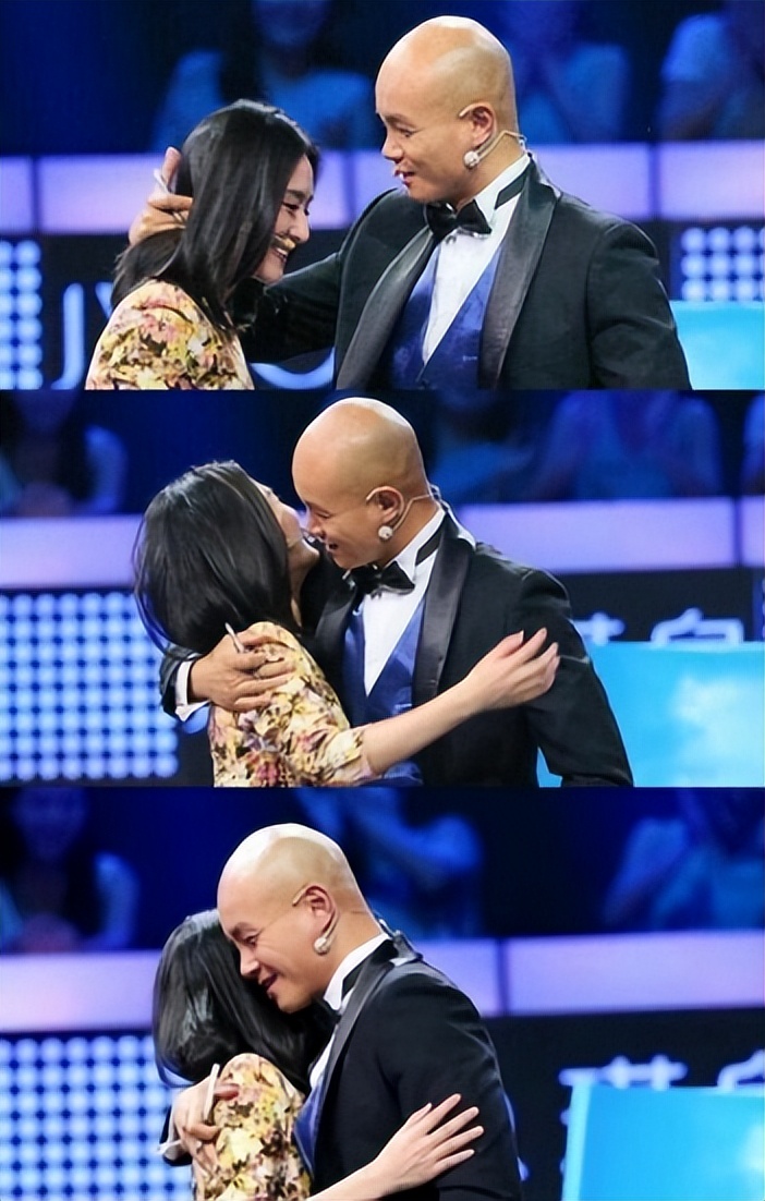 乐嘉金牌导师演讲视频,乐嘉的不成功是性格原因吗