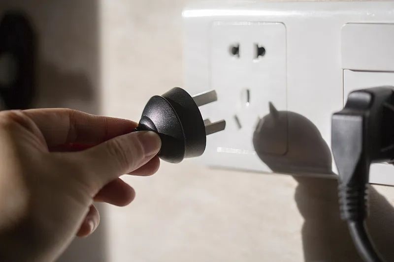 了解一下用电安全知识,冬季用电安全知识培训内容