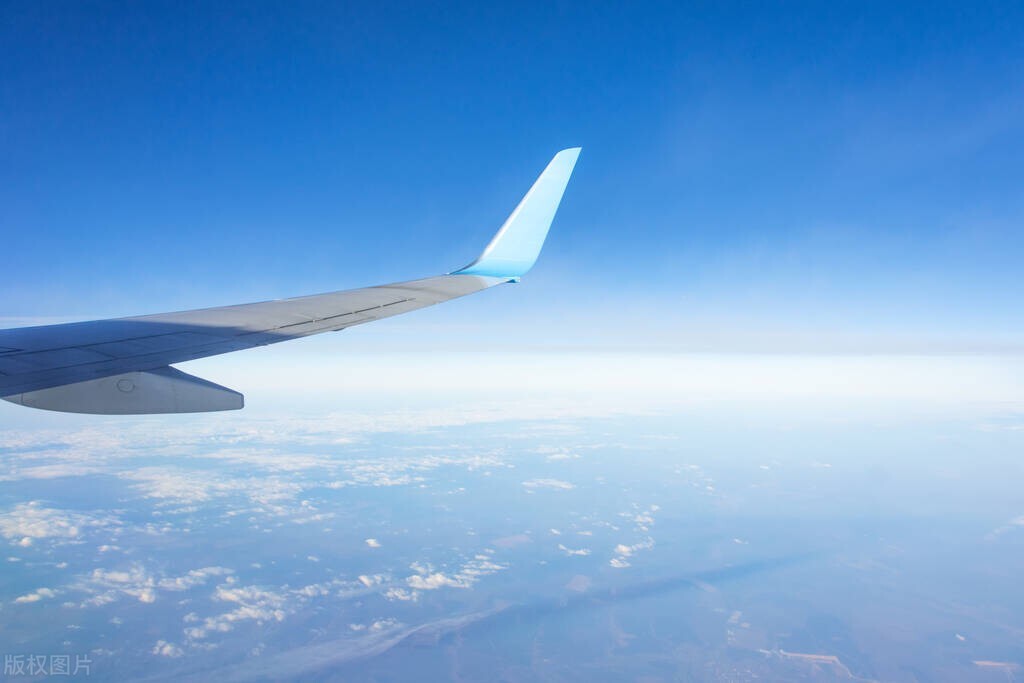 买机票怎么取消附加费用,购买机票的操作方法