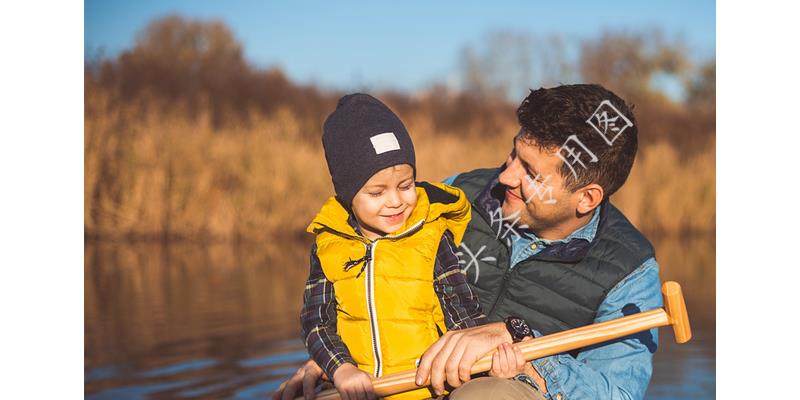 43岁男性：每次出差回来，家里都会换床罩，兄弟：事出反常必有妖