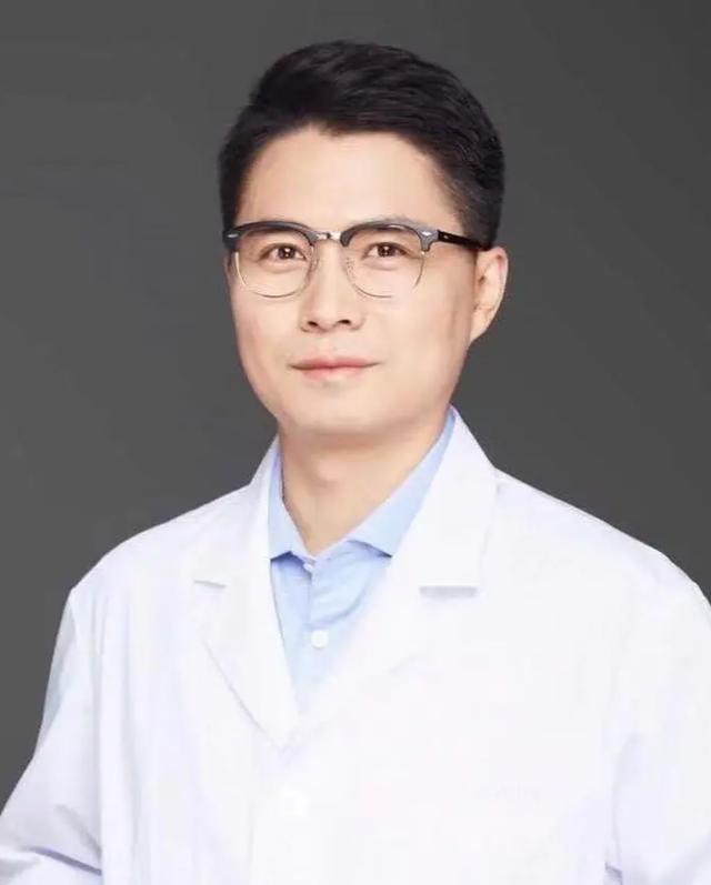 张廷威书法,张廷威美容秘方