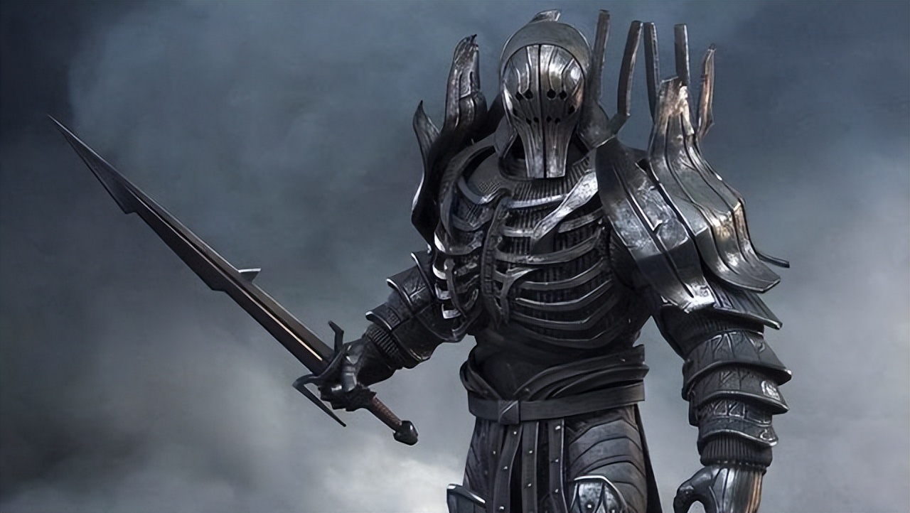 穿越修仙系统流小说,穿越修仙升级流小说