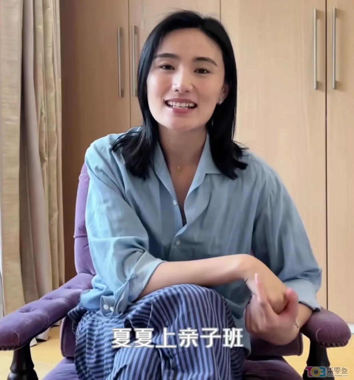 李亚鹏在温州投资8,000万建房车营地