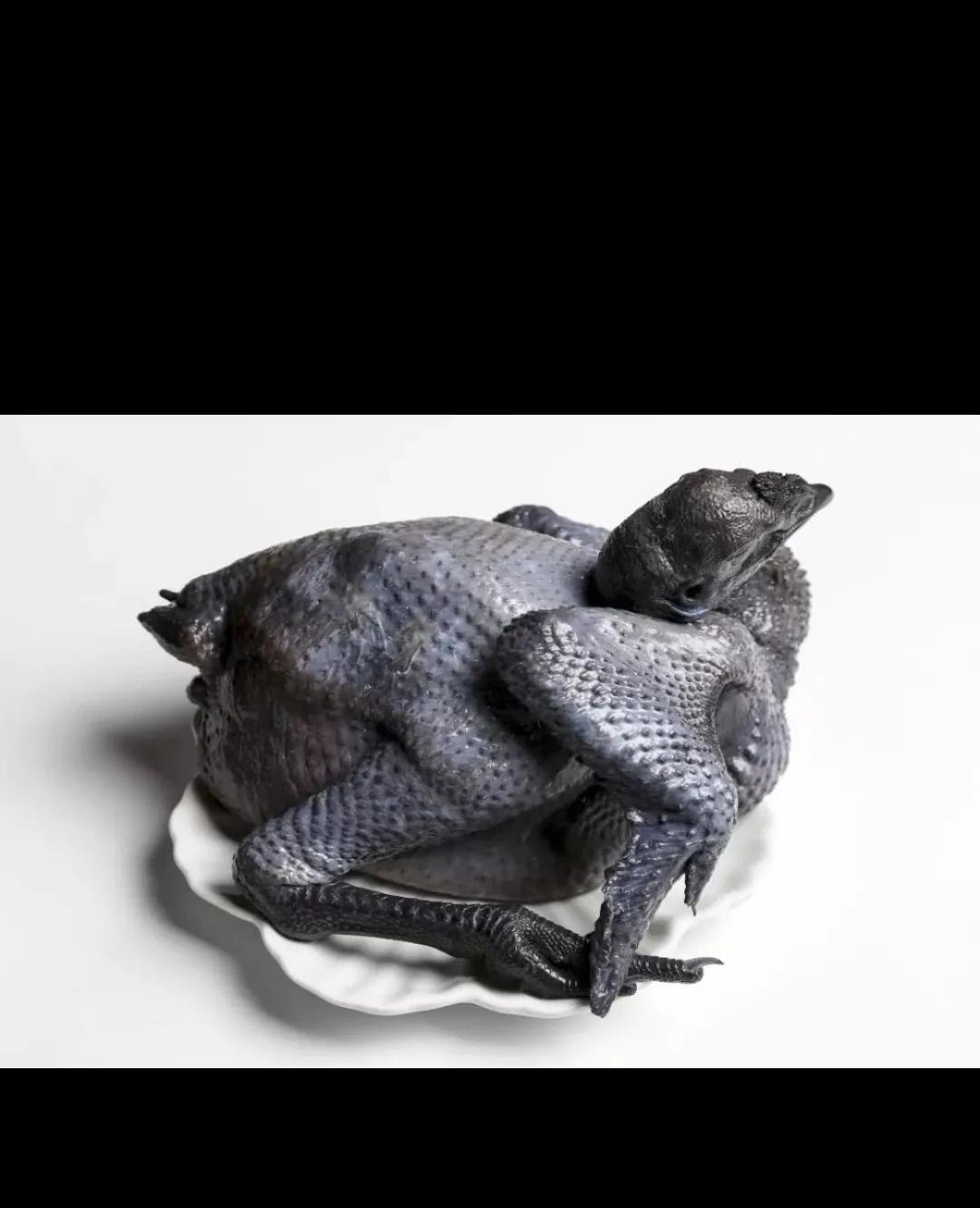 大名和小名都起大了,莫甘娜小名外号