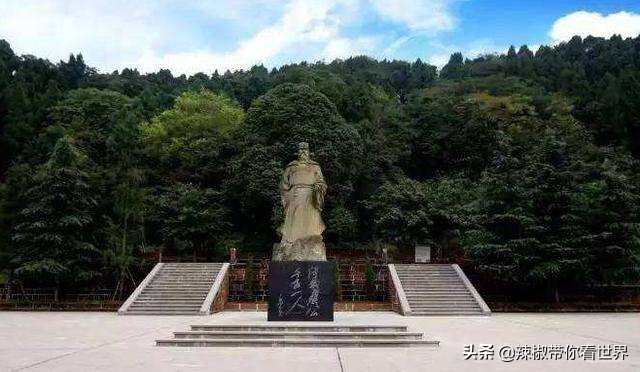 东坡故里天府眉山,四川眉山两宋800进士