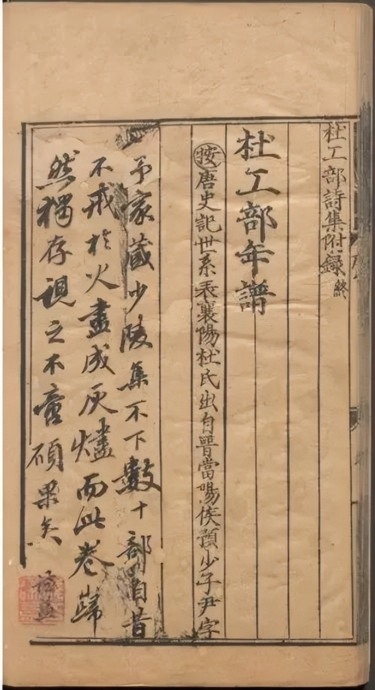 文化和自然遗产日续千年文脉展,文化与自然遗产日非遗影像展