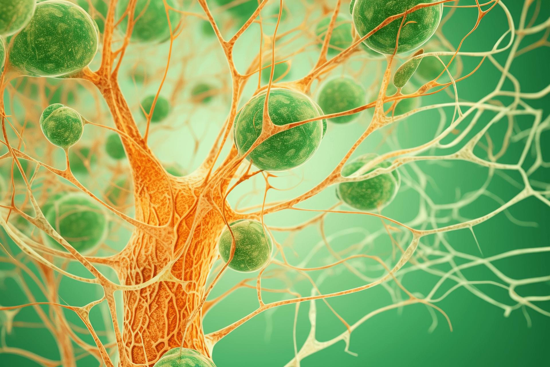 淋巴水肿犯丹毒了吃什么药,治疗丹毒水肿的绝招