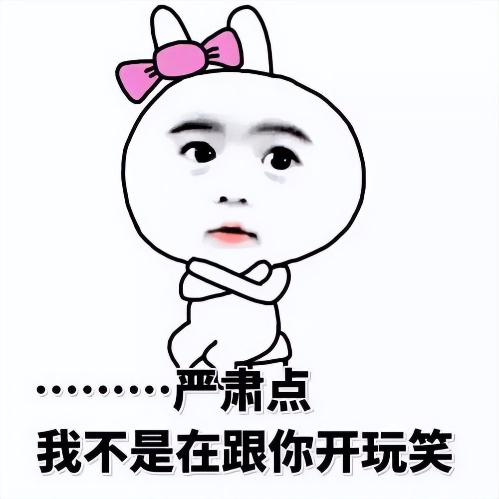 小核桃手串盘了一年,小核桃手串盘起来很油