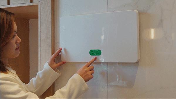 鏃ユ湰椤剁骇瀹ゅ唴璁捐澶у笀浣忓畢鍏瘬,椤剁骇鍏瘬璁捐澶у笀