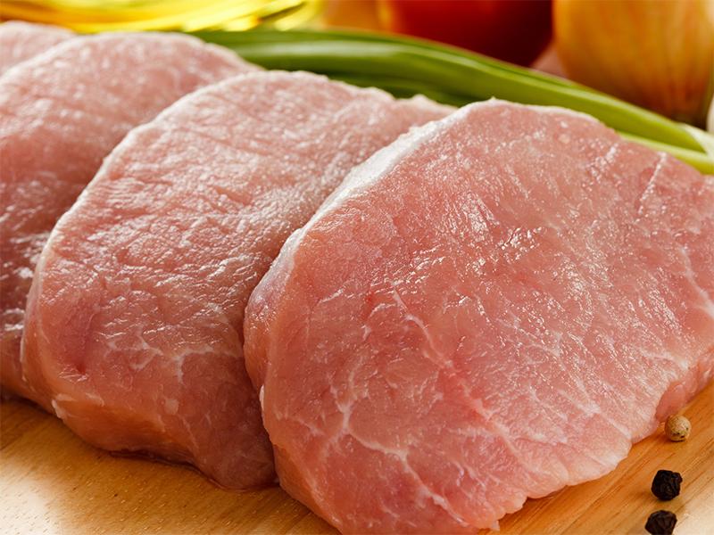 孕妇四个多月吃什么食物对胎儿好,孕妇吃黑色食物对胎儿有影响吗