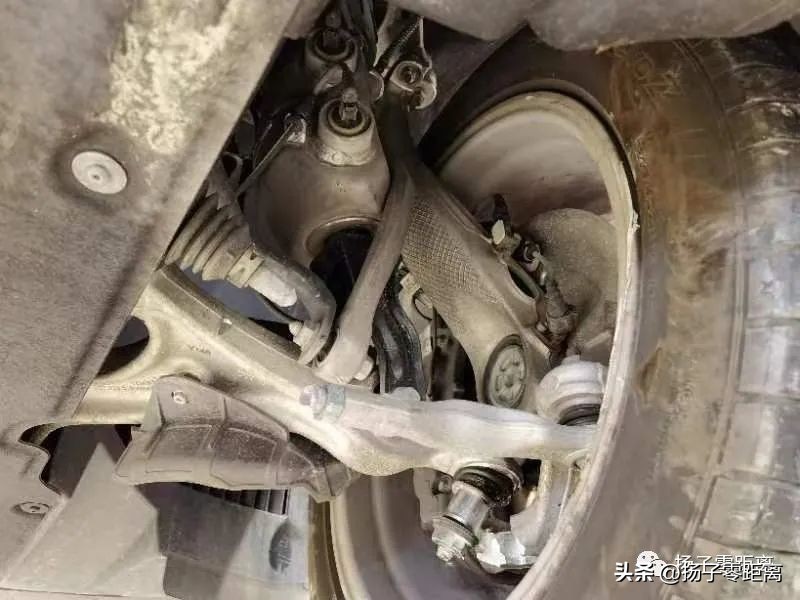 帕拉梅拉断轴,盐城保时捷帕拉梅拉多少钱