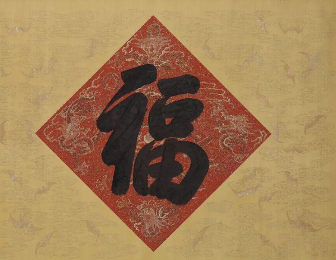 康熙雍正性格对比,康熙雍正乾隆对应瓷器的特点