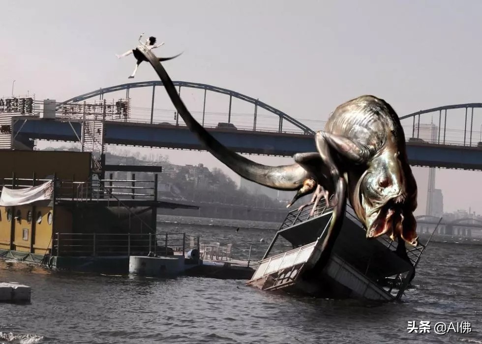 史上最好看的10部科幻电影,史上100部最佳科幻片