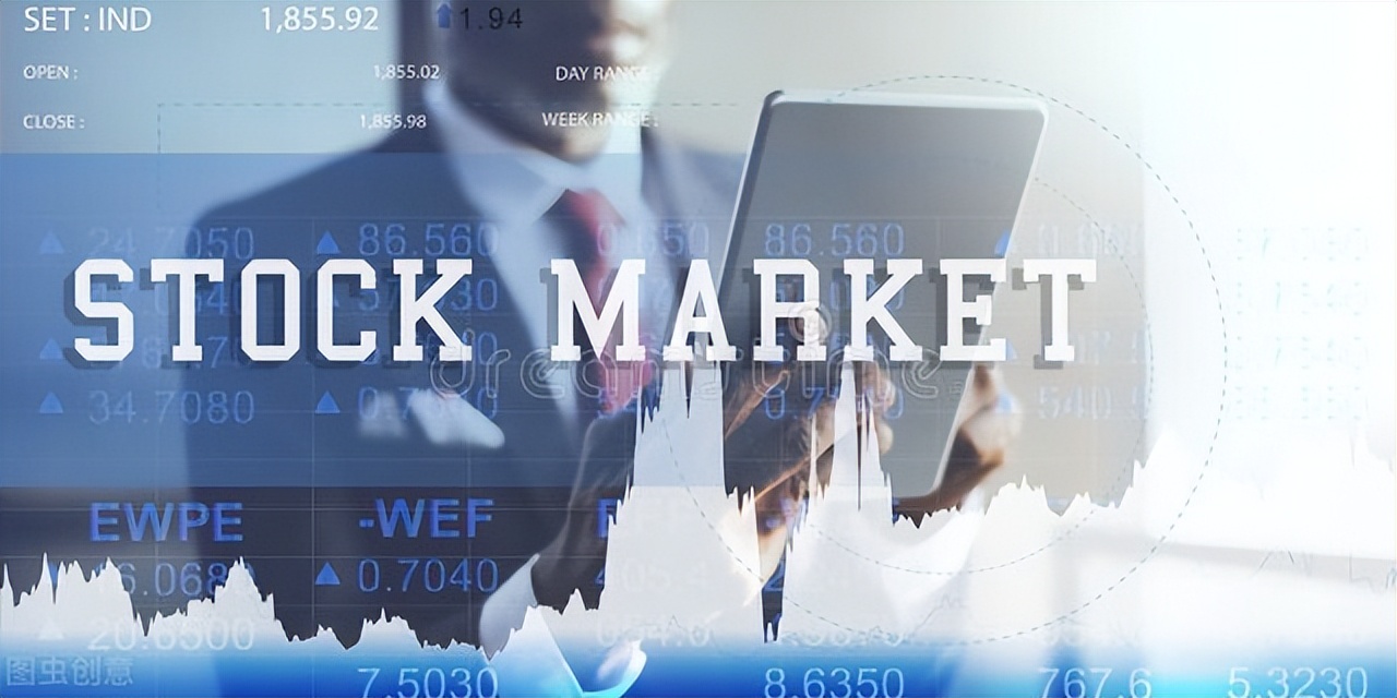 怎样选优质的股票,如何挑选优质股票