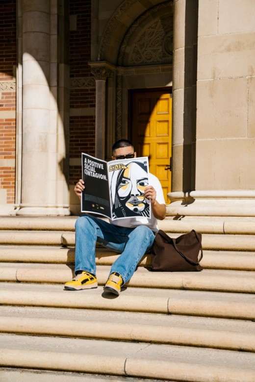 puma最新款,puma最新系列