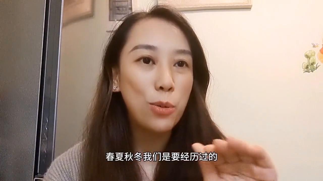 服装店怎么开新手入门,新手小白今年适合开服装店吗