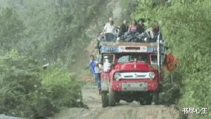 国外大神神级操作,外国高手