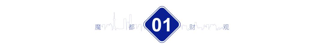 上海的房子为什么顶楼最贵,上海的房子怎么那么贵段子