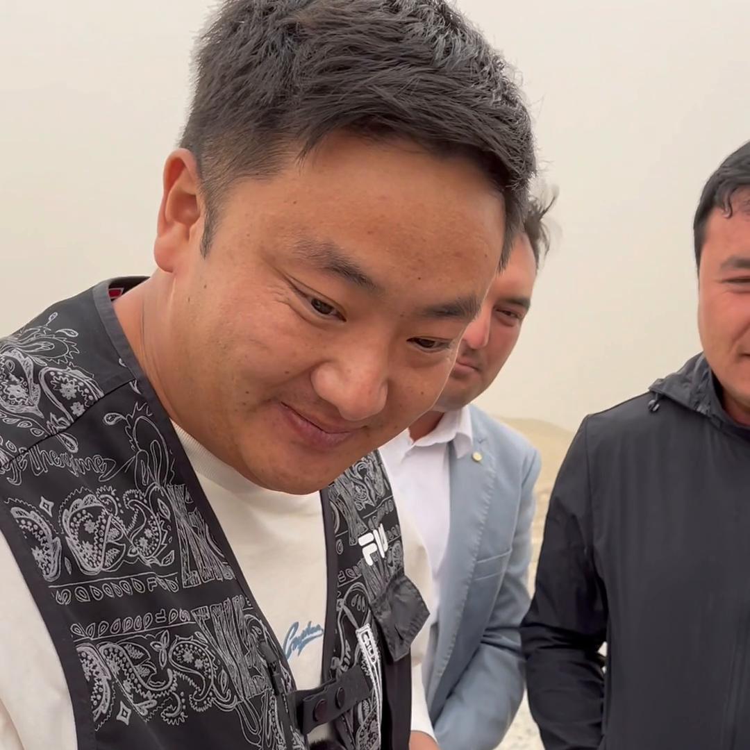 买玉的抖音,抖音六块钱买玉