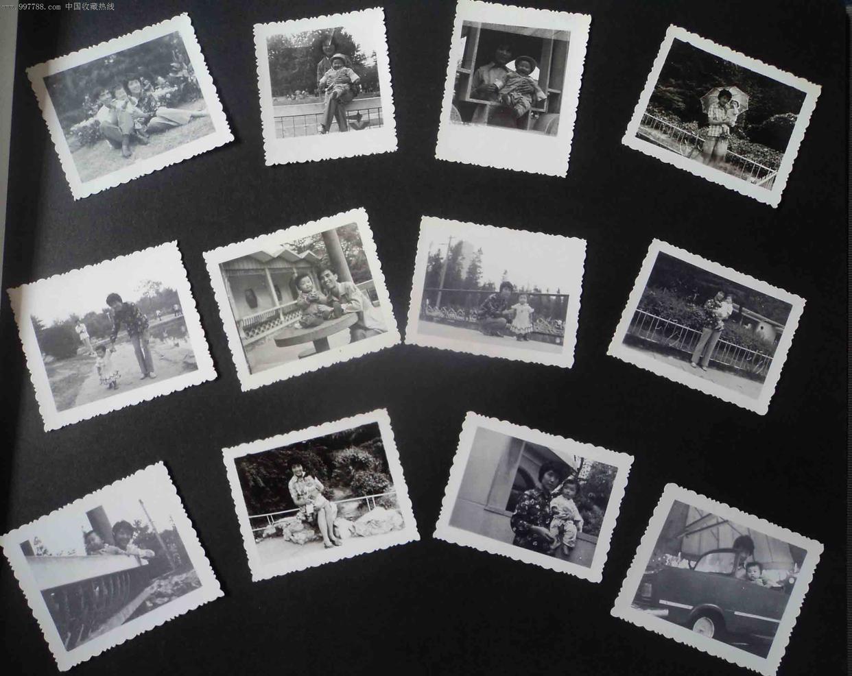 人去世后能留照片吗,人去世后可以保留照片吗