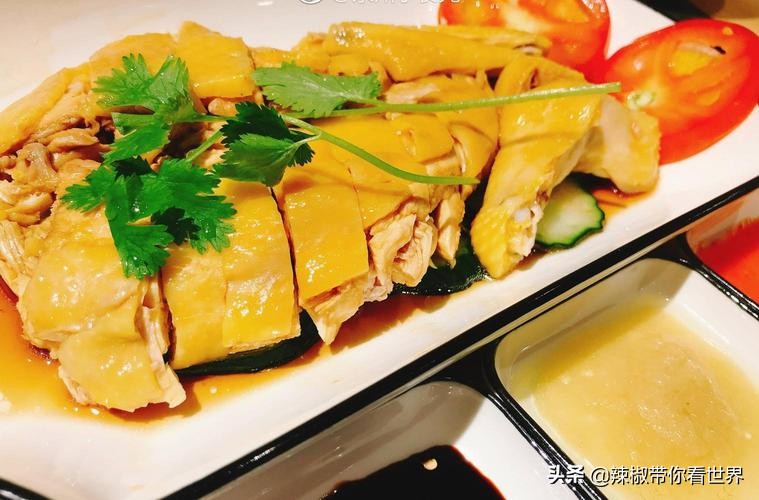 海岸线：不负文化之乡美誉的文昌被誉为“阳光东海岸上的明珠”