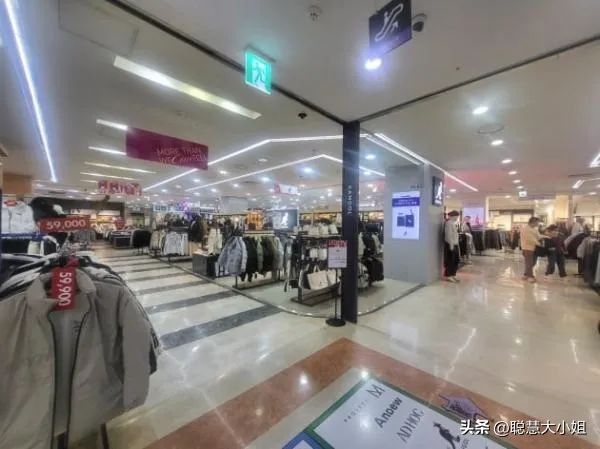 中国游客入韩被挂黄牌视频,中国游客入韩被挂黄牌最新消息