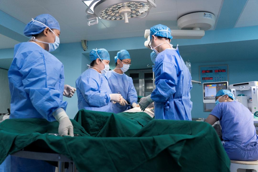 南方医科大学卓越创新班学制几年,南方医科大的中西临床创新班招生