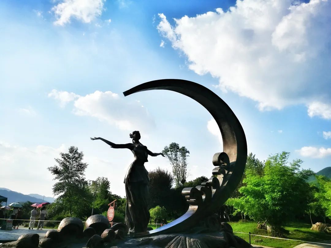 明月山缆车优惠票,明月山门票及缆车套票65岁免费吗