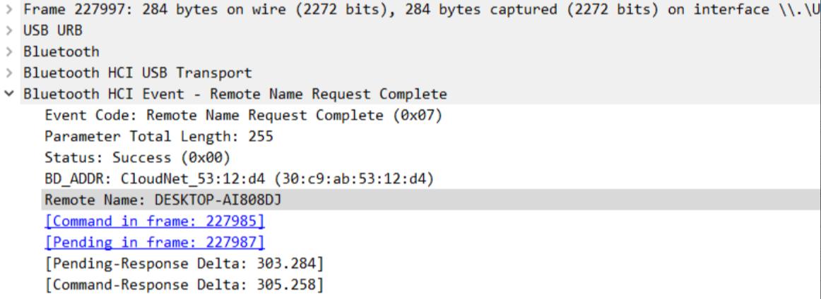 bluetooth解析,bluetooth哪个版本无延迟