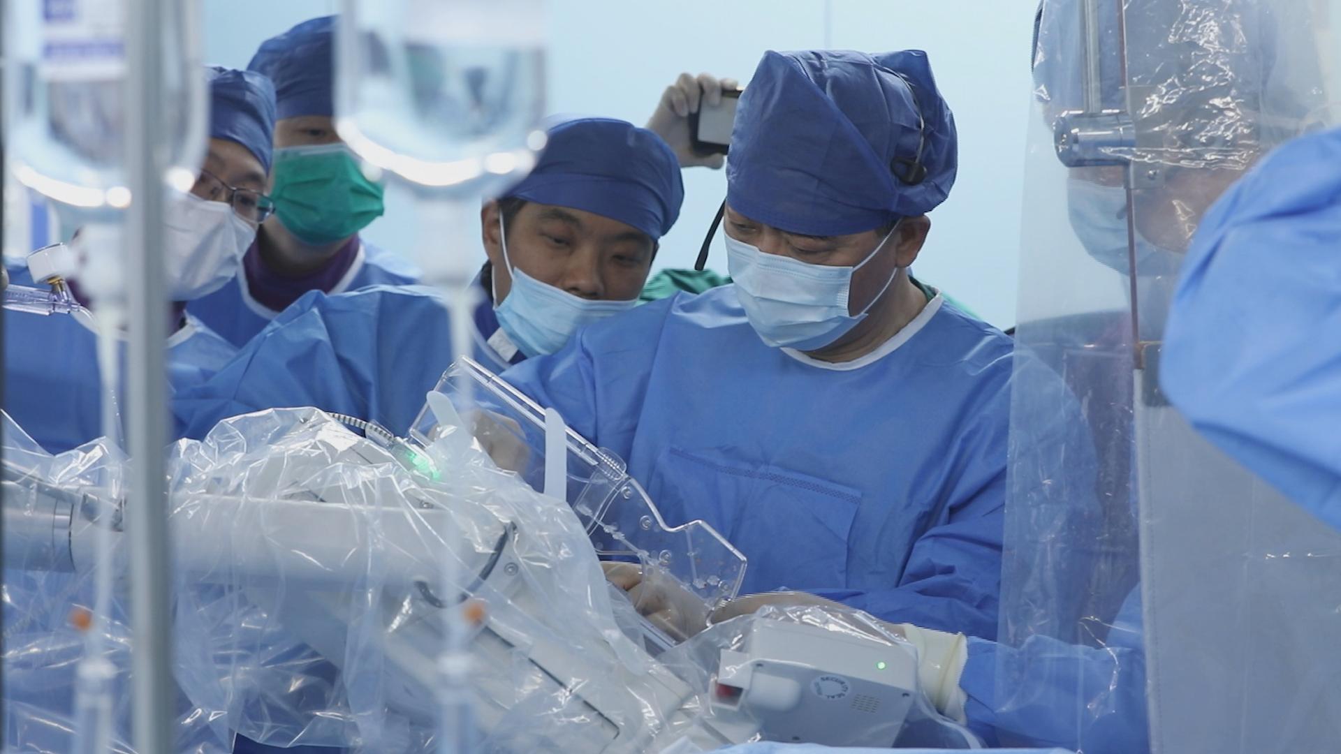 国家对比亚迪的政策,比亚迪可以反制美国吗