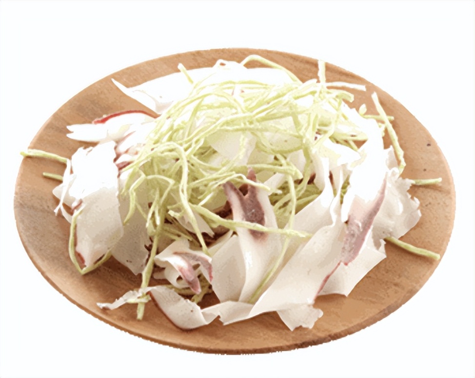 香港游客喜欢什么商品,最近香港游客喜欢去深圳哪个商场