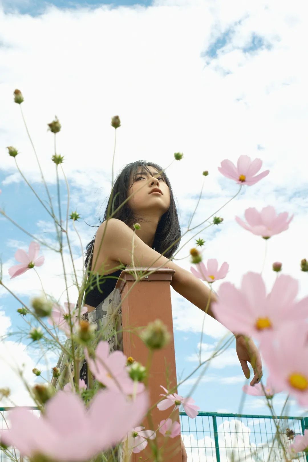 肖像摄影相机参数设置,肖像摄影拍摄教程视频