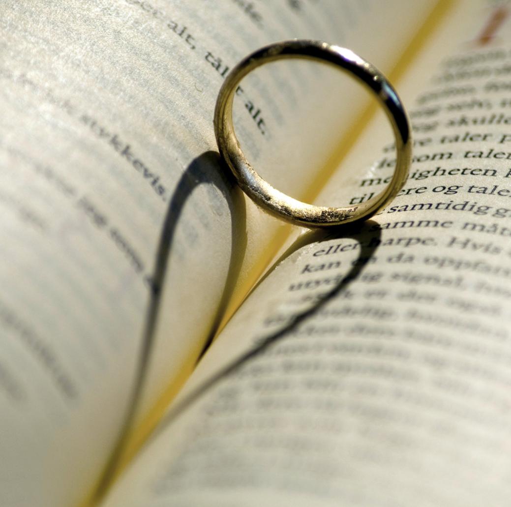 婚姻协议的重要性,婚姻协议案例