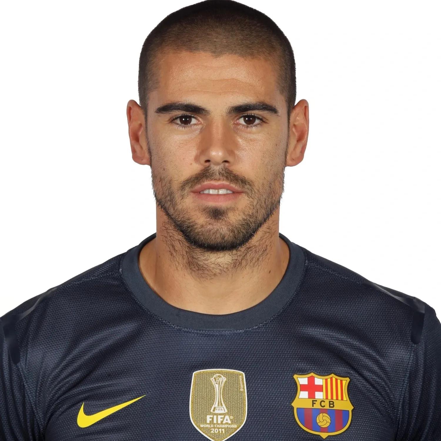 足坛阵容大全,足坛百家姓